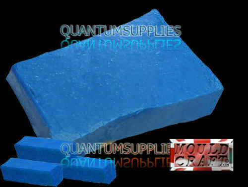1kg blue vinamold