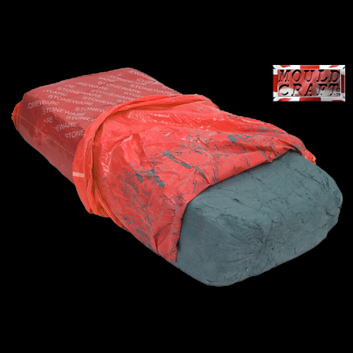Modelling Clay - buff
