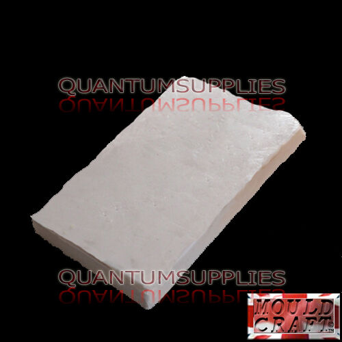 white vinamold
