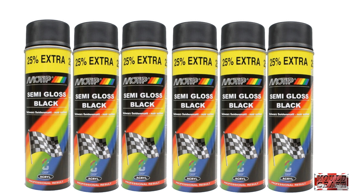 moptip semi gloss spray paint