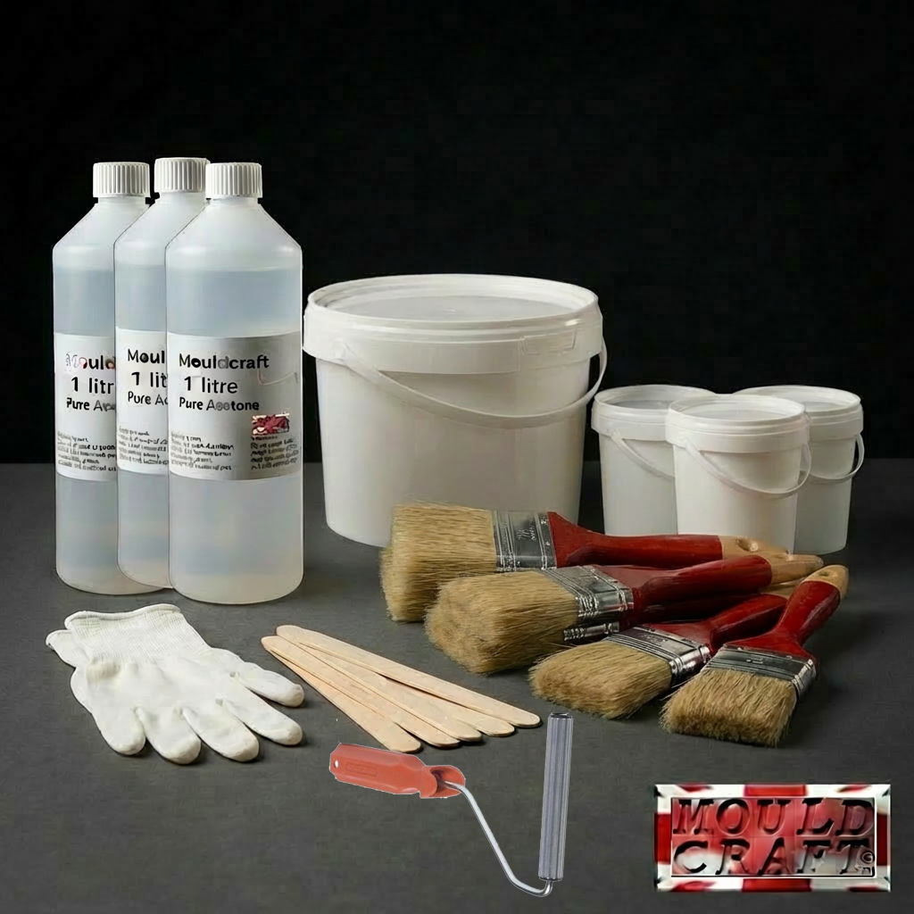 tool pack 1
