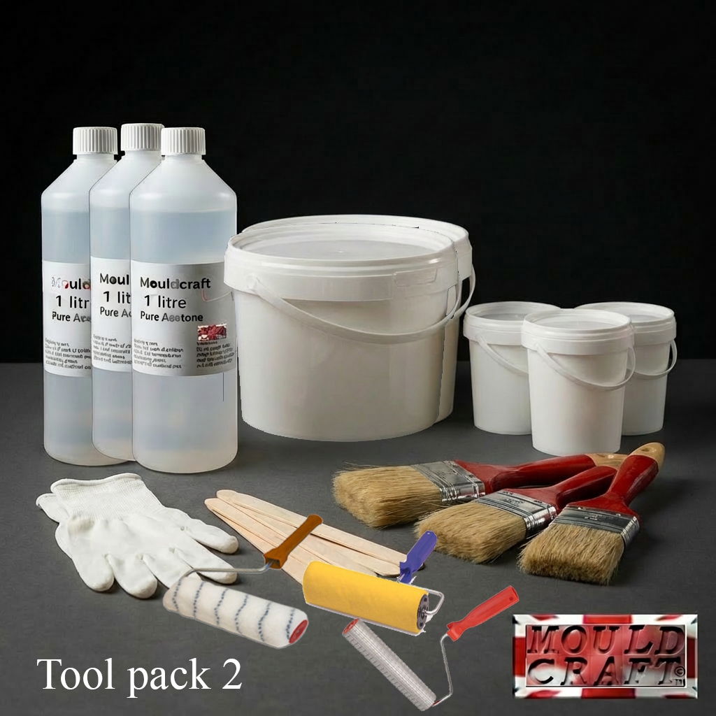 tool pack 2