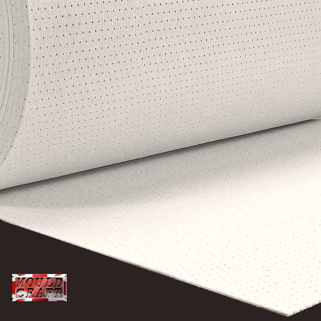 2mm lantor coremat